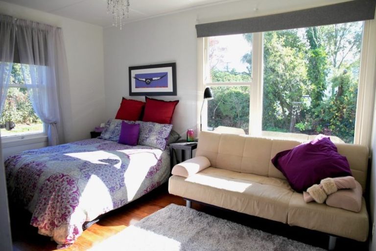 Photo of property in 59 Ranzau Road, Hope, Richmond, 7020