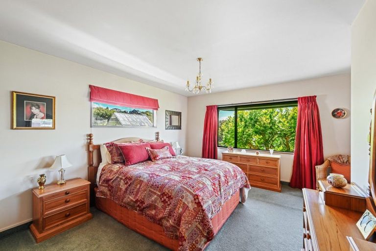 Photo of property in 6 Athenry Road, Bridge Hill, Alexandra, 9320