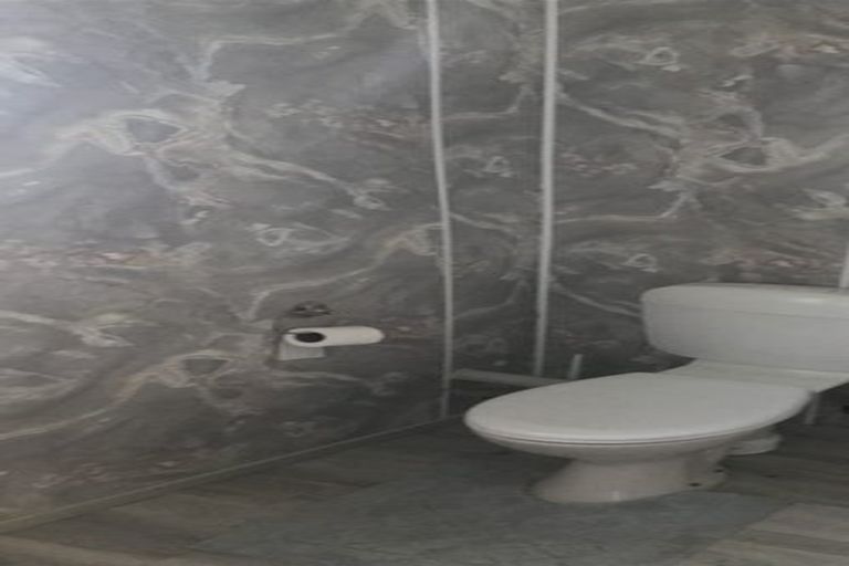 Photo of property in 8 Blake Street, Halfway Bush, Dunedin, 9010