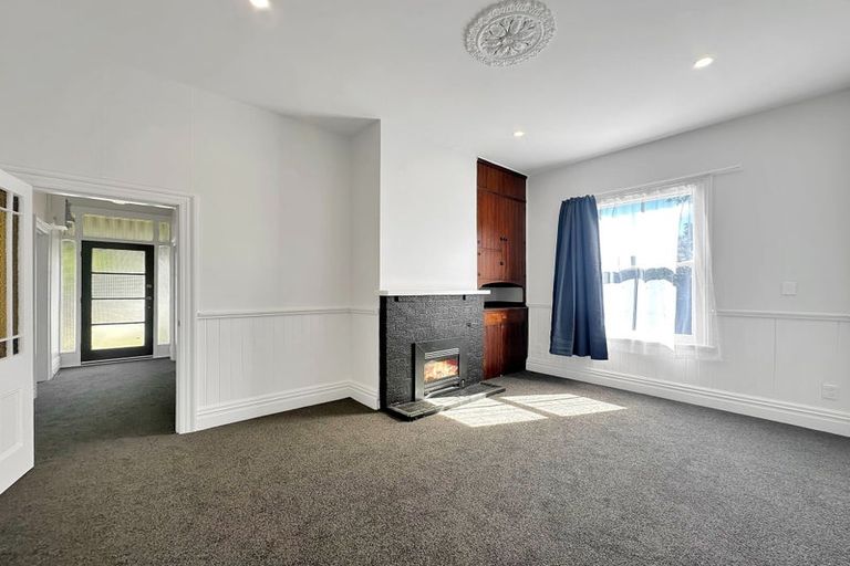 Photo of property in 15 Buccleugh Street, Phillipstown, Christchurch, 8011