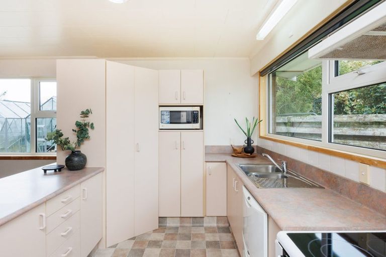 Photo of property in 4 Cramer Place, Awapuni, Palmerston North, 4412