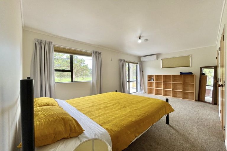 Photo of property in 1/2 Lavaud Street, Berhampore, Wellington, 6023