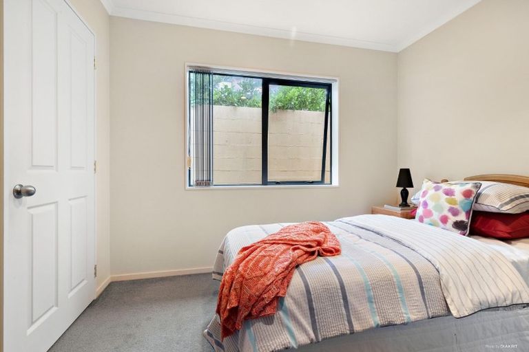 Photo of property in 15 Avonbrook Lane, Pukekohe, 2120