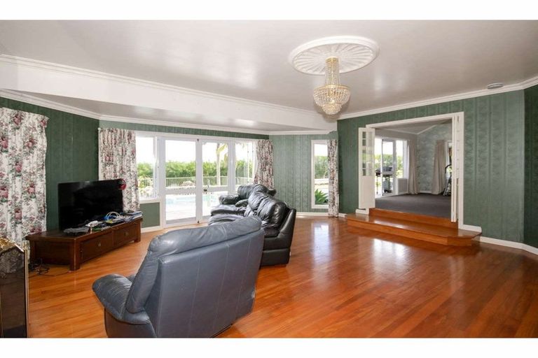 Photo of property in 581 Kerikeri Road, Kerikeri, 0293