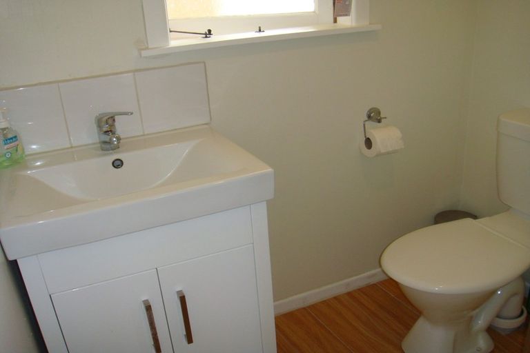 Photo of property in 59 Mansel Avenue, Hillcrest, Hamilton, 3216