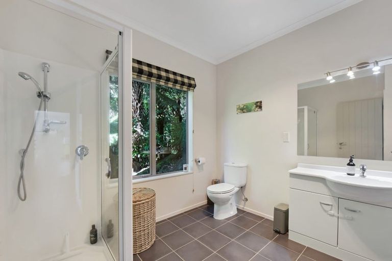 Photo of property in 258 Hursthouse Street, Lower Moutere, Upper Moutere, 7175