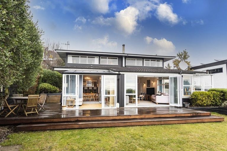 Photo of property in 31 Parklands Drive, Huntsbury, Christchurch, 8022