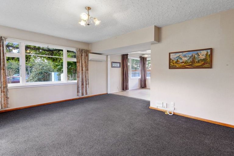 Photo of property in 1/91 Maidstone Road, Ilam, Christchurch, 8041