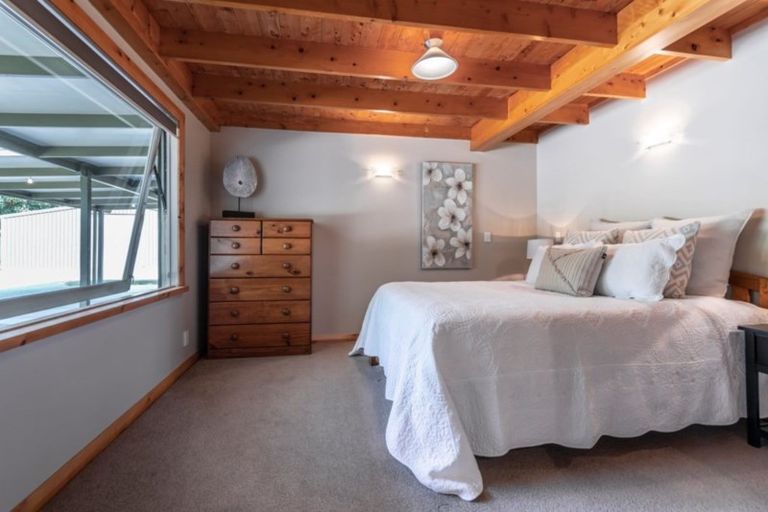 Photo of property in 2/35 Silverwood Lane, Leamington, Cambridge, 3495