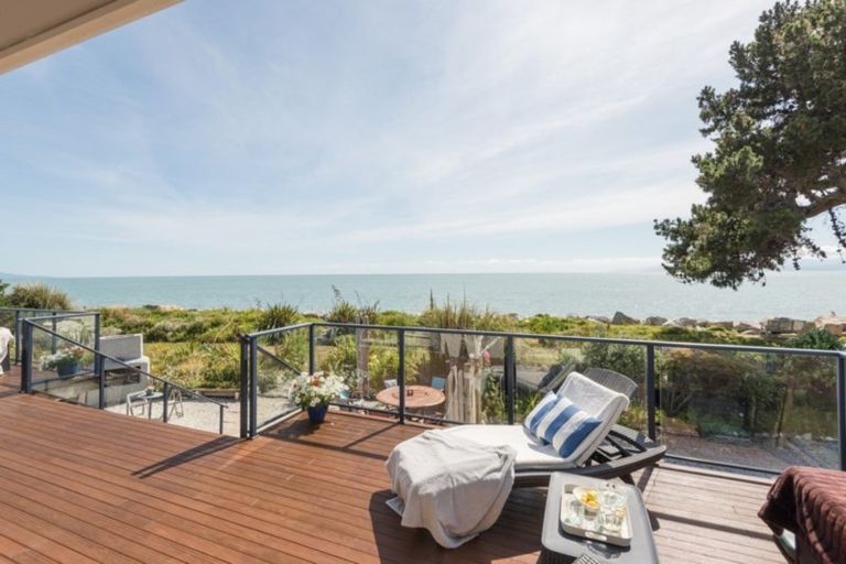 Photo of property in 9 Tait Street, Ruby Bay, Mapua, 7005