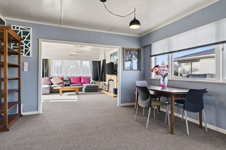 Photo of property in 79 Jellicoe Road, Ruawai, 0530