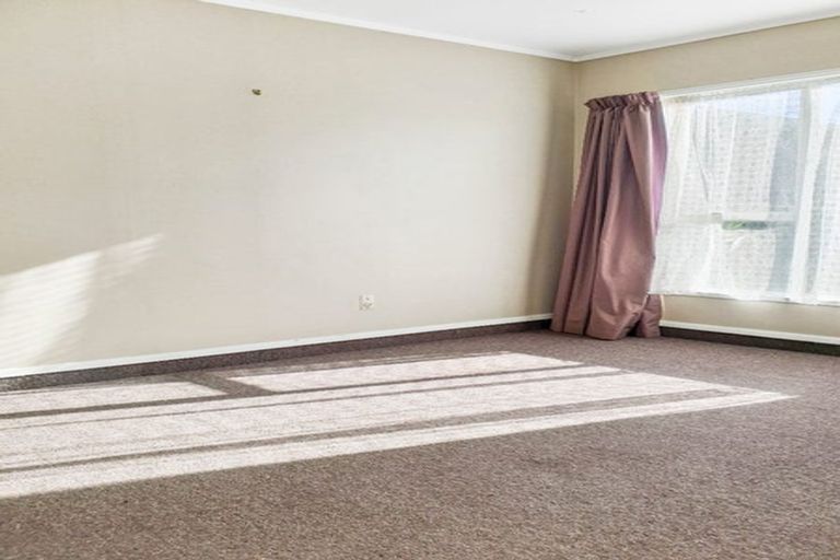 Photo of property in 40 Hinau Street, Forest Lake, Hamilton, 3200