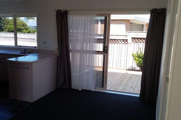 Photo of property in 1 Lochinver Drive, Nawton, Hamilton, 3200