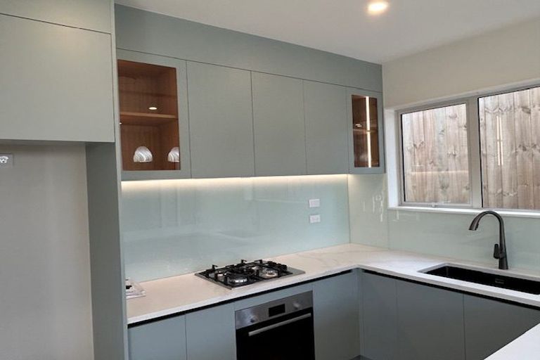 Photo of property in 454d Albany Highway, Albany, Auckland, 0632