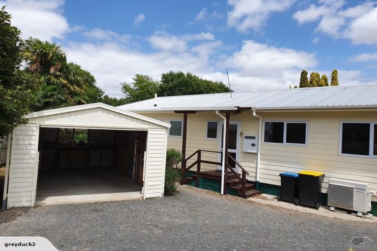 Photo of property in 52a Scott Street, Leamington, Cambridge, 3432