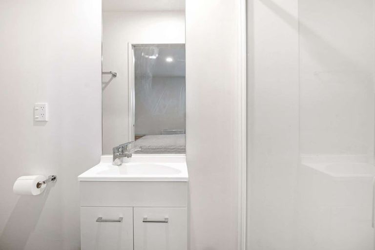 Photo of property in 103/118a Salisbury Street, Christchurch Central, Christchurch, 8013