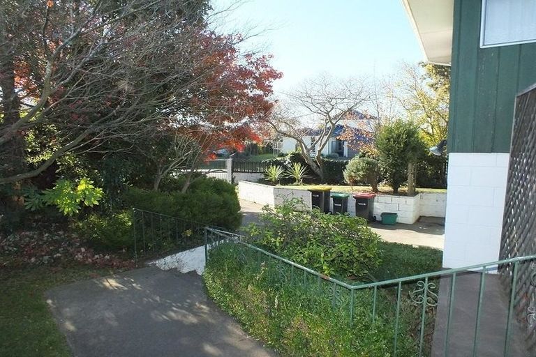 Photo of property in 43 Doncaster Street, Sockburn, Christchurch, 8042