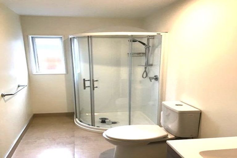 Photo of property in 5 Aruna Place, Favona, Auckland, 2024