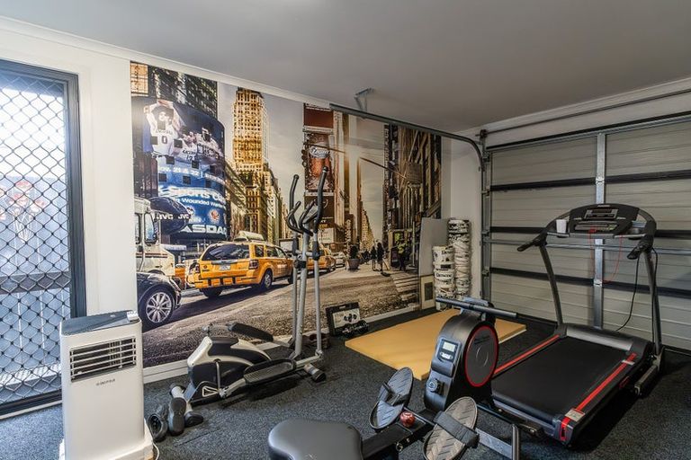 Photo of property in 16 Taotahi Avenue, Dinsdale, Hamilton, 3204