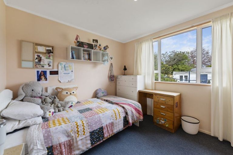 Photo of property in 29 Stirling Street, Oamaru North, Oamaru, 9400