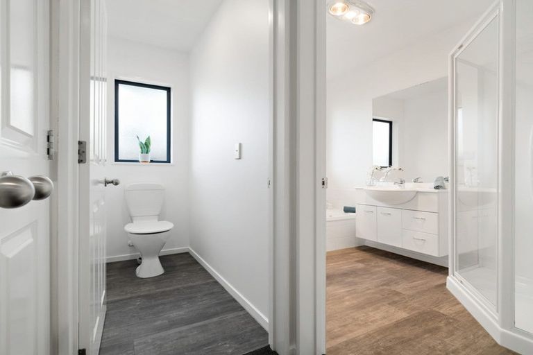 Photo of property in 1 Antonia Place, Aidanfield, Christchurch, 8025