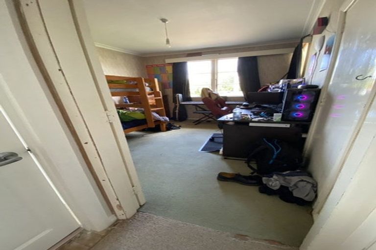 Photo of property in 47 Te Ore Ore Road, Lansdowne, Masterton, 5810