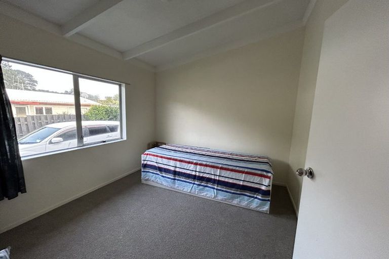 Photo of property in 29 Riley Place, Fitzroy, Hamilton, 3206