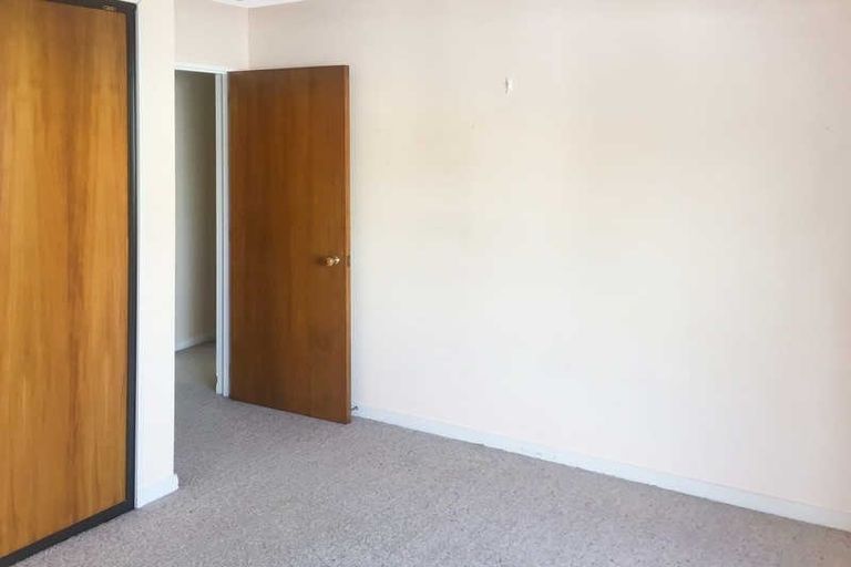 Photo of property in 530a Halswell Road, Halswell, Christchurch, 8025