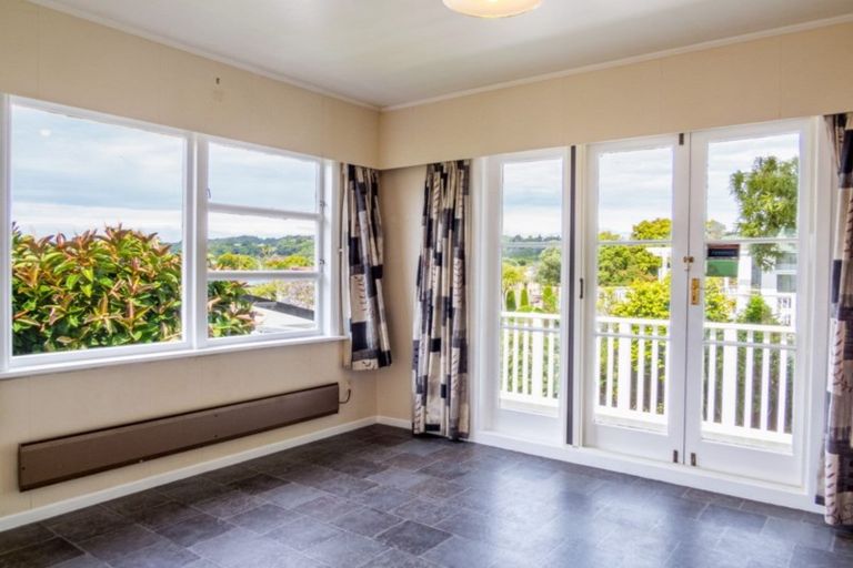 Photo of property in 16 Pouwhare Street, Whakatane, 3120