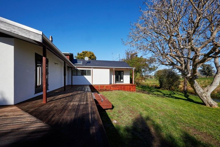 Photo of property in 157b Beach Road, Kaikoura, 7300