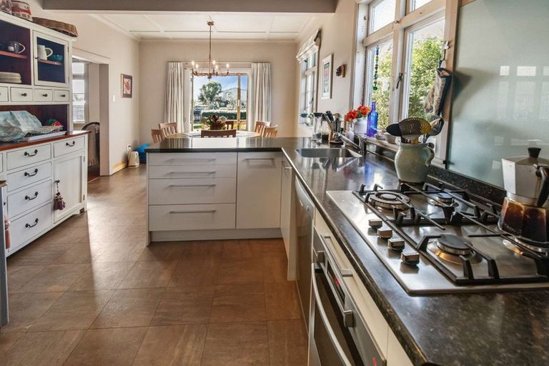 Photo of property in 5 Sanders Street, Arapuni, Putaruru, 3415