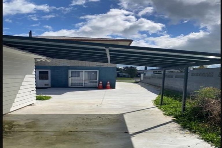 Photo of property in 16 Seamer Place, St Andrews, Hamilton, 3200