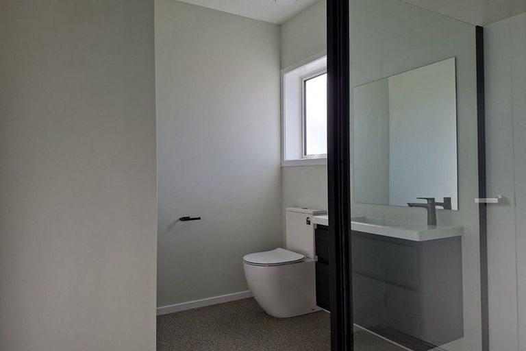 Photo of property in 15 Miners Terrace, Bannockburn, Cromwell, 9384