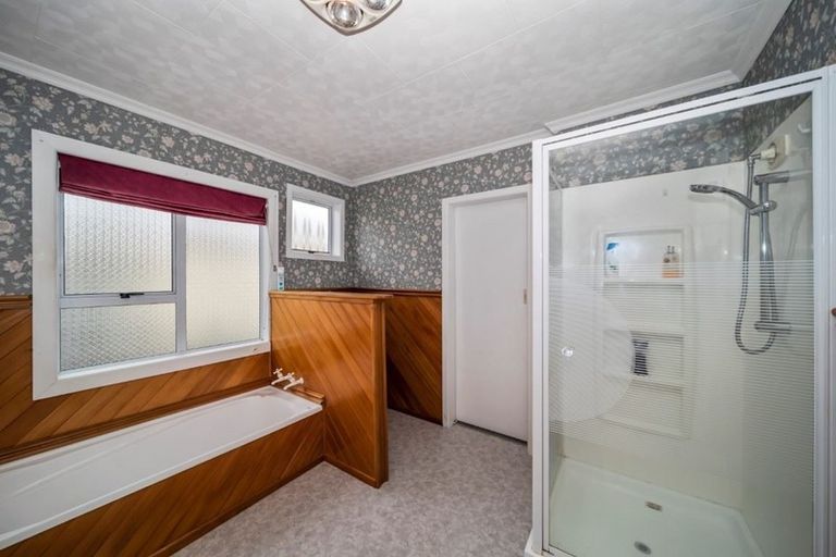 Photo of property in 63 Clemow Road, Fitzroy, New Plymouth, 4312