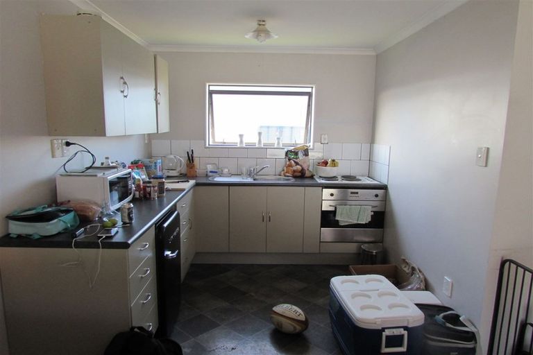 Photo of property in 49 Gray Street, Fairlie, 7925