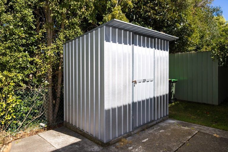 Photo of property in 3/52 Napier Road, Havelock North, 4130