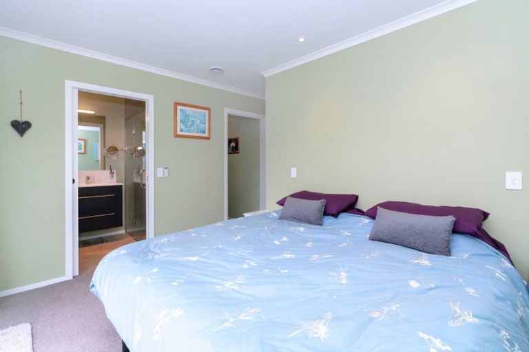 Photo of property in 29 Cobb Place, Otaki, 5512