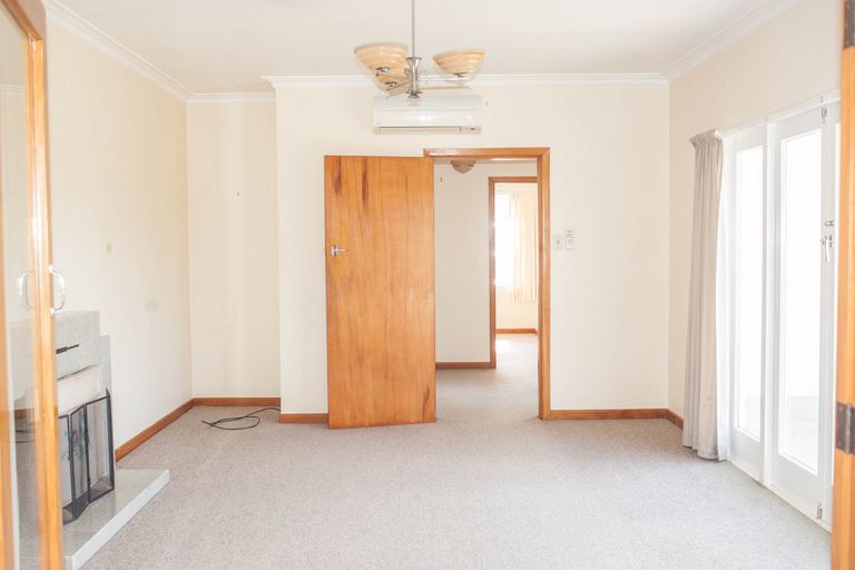Photo of property in 142 Elizabeth Avenue, Te Awamutu, 3800