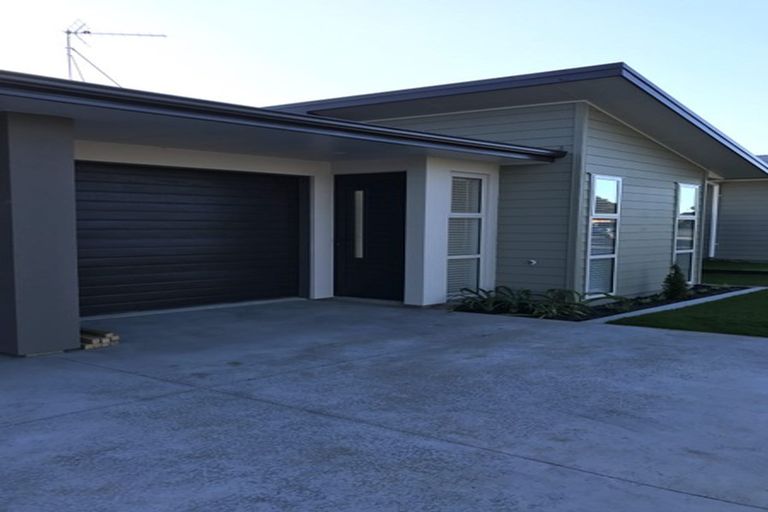 Photo of property in 2/1 Glen Lynne Avenue, Queenwood, Hamilton, 3210