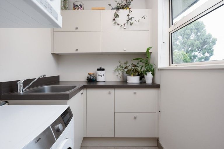 Photo of property in 25d Bary Street, Springlands, Blenheim, 7201