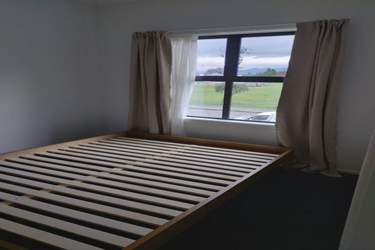 Photo of property in Haddin Court, 15/69 Maxwell Road, Blenheim, 7201