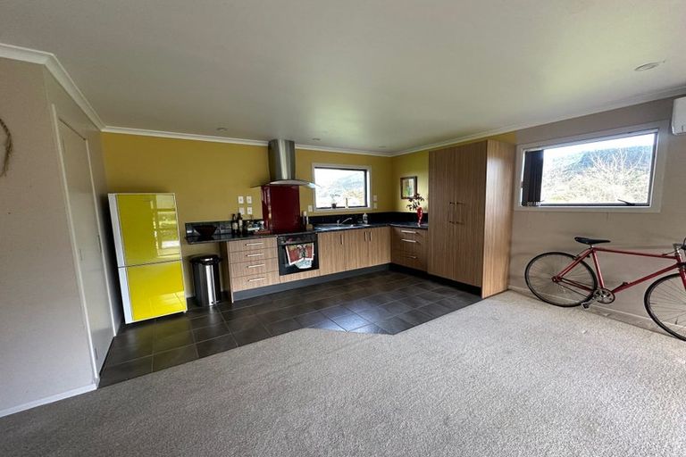 Photo of property in 217b Old Taupiri Road, Ngaruawahia, Taupiri, 3792