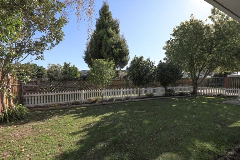 Photo of property in 44b Havelock Road, Ngaruawahia, 3720