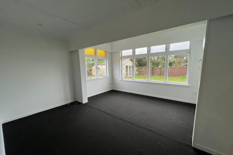 Photo of property in 135 Peachgrove Road, Hamilton East, Hamilton, 3216