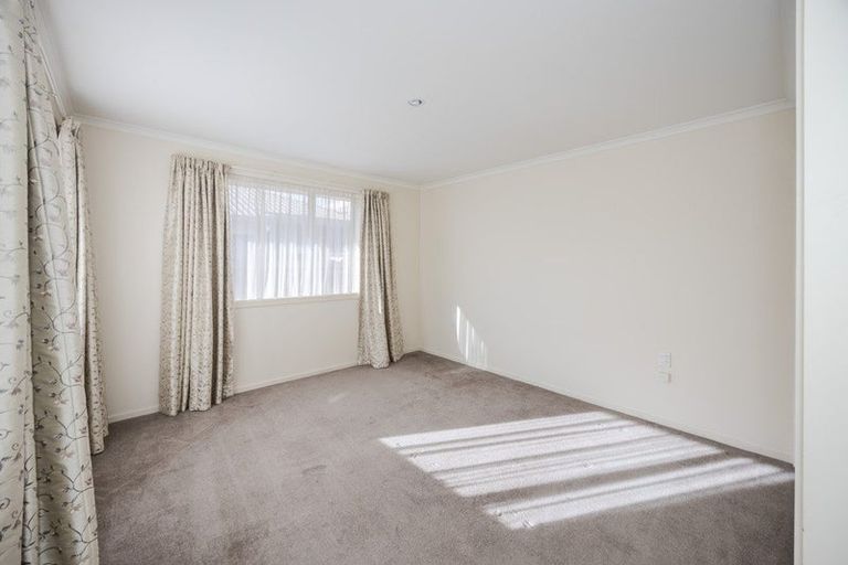 Photo of property in 8/92 Perth Street, South Hill, Oamaru, 9400