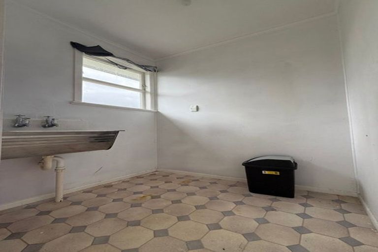 Photo of property in 7 Belgrave Place, Papakura, 2110