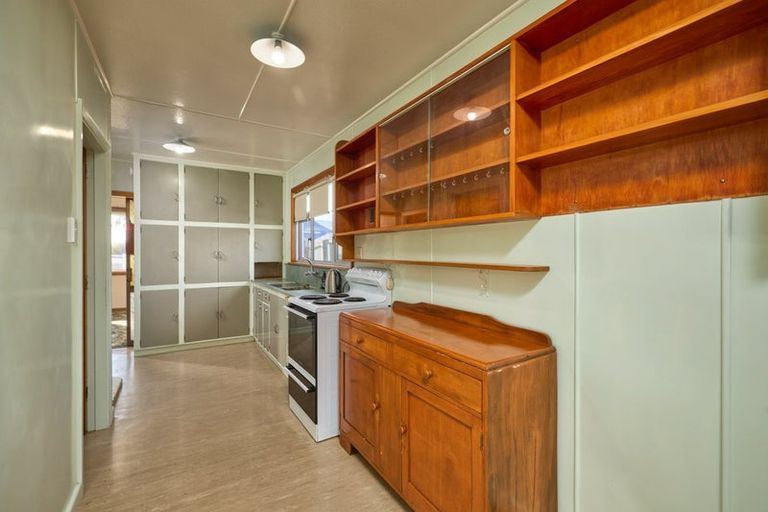 Photo of property in 93 Beach Road, Kaikoura, 7300