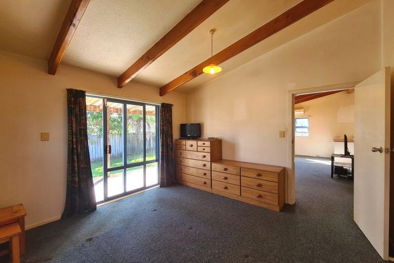 Photo of property in 1689 Rings Road, Coromandel, 3506