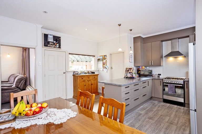 Photo of property in 3 Lansdowne Street, Strathern, Invercargill, 9812