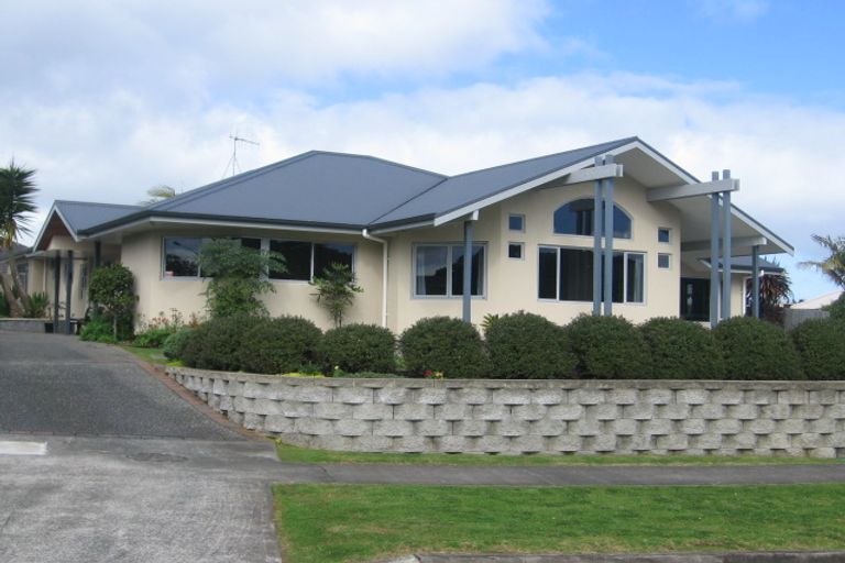 Photo of property in 33 Highfield Way, Maunu, Whangarei, 0110